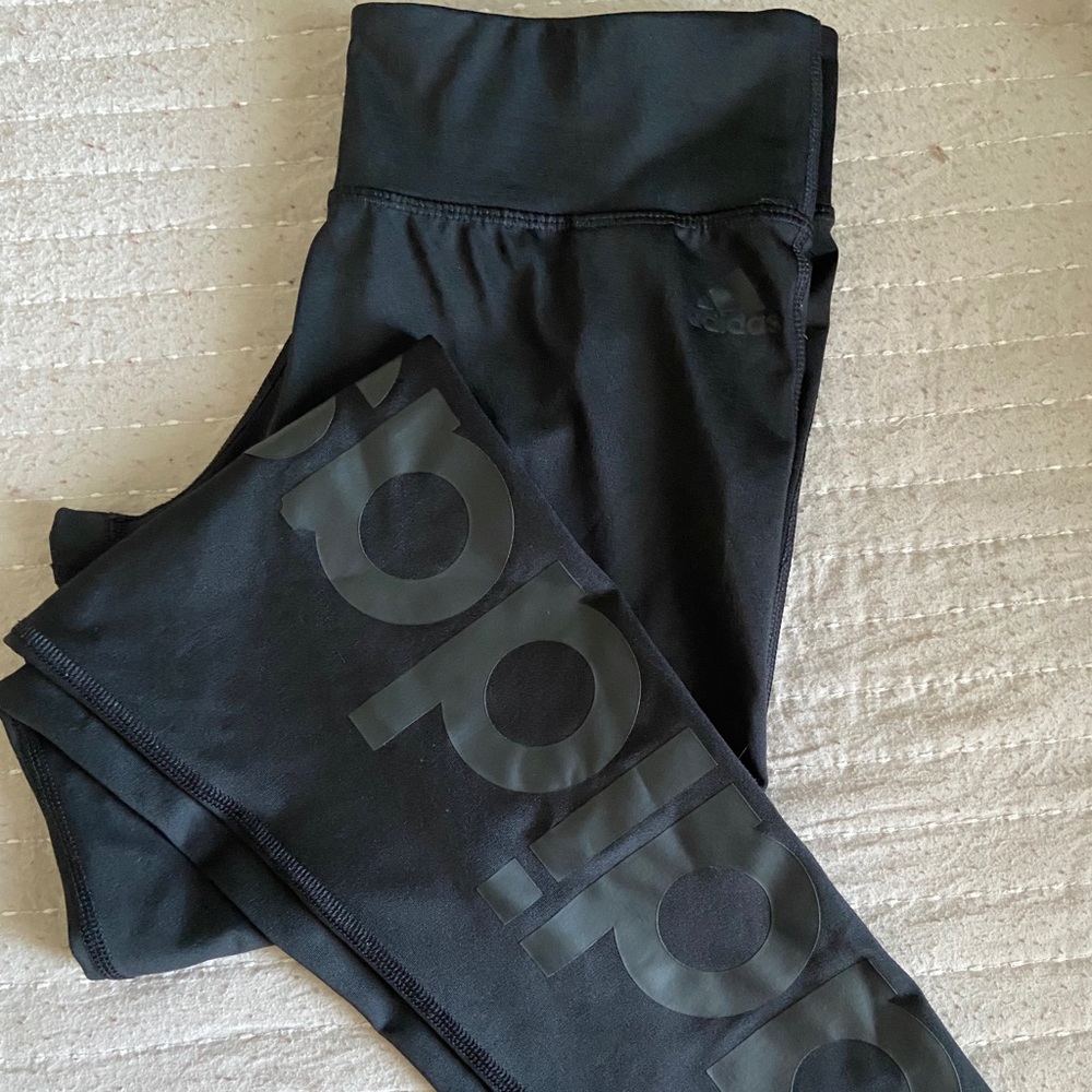 Adidas Leggings